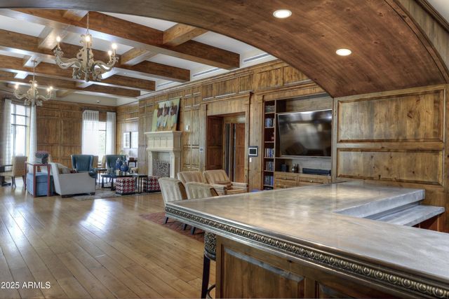 7181 E CAMELBACK Road 907, Scottsdale, AZ 85251