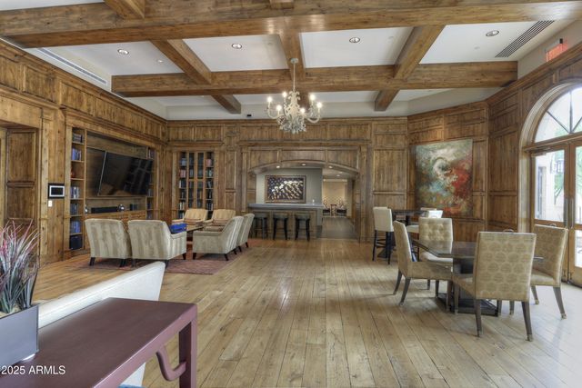 7181 E CAMELBACK Road 907, Scottsdale, AZ 85251