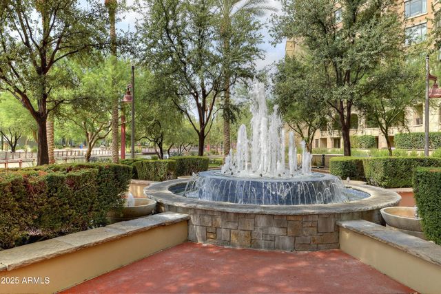 7181 E CAMELBACK Road 907, Scottsdale, AZ 85251