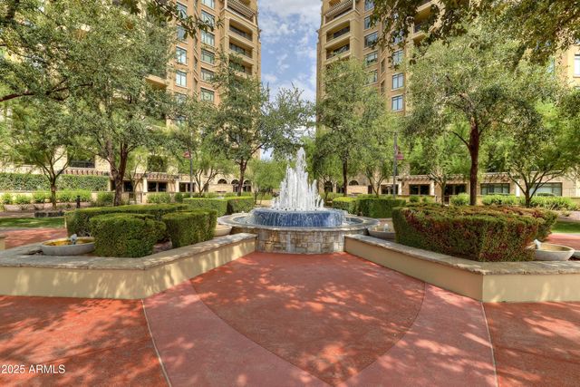 7181 E CAMELBACK Road 907, Scottsdale, AZ 85251