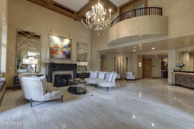 7181 E CAMELBACK Road 907, Scottsdale, AZ 85251