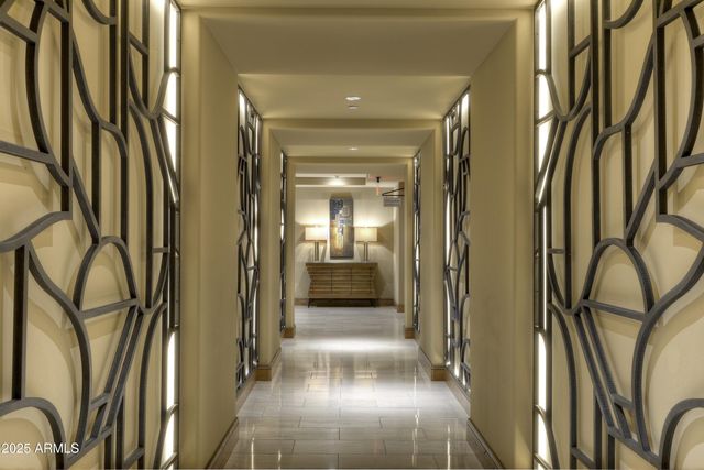 7181 E CAMELBACK Road 907, Scottsdale, AZ 85251