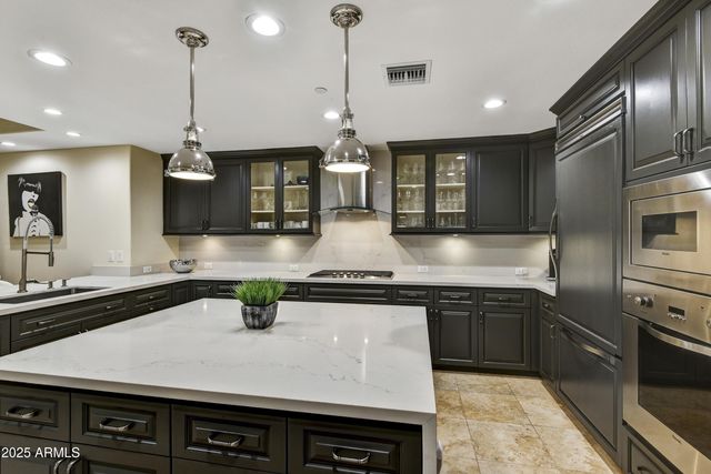 7181 E CAMELBACK Road 907, Scottsdale, AZ 85251