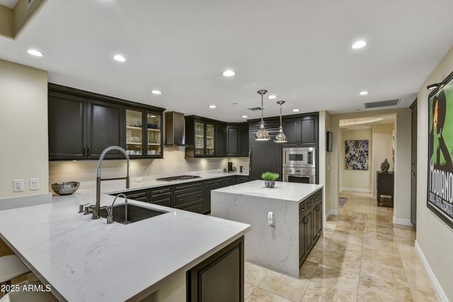 7181 E CAMELBACK Road 907, Scottsdale, AZ 85251