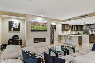 7181 E CAMELBACK Road 907, Scottsdale, AZ 85251