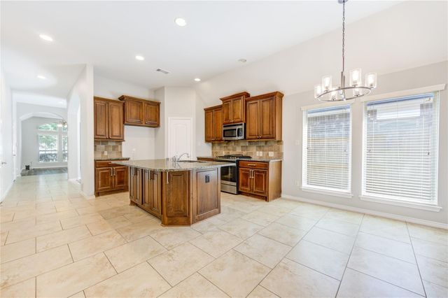 27407 Gatlin Lane, Spring, TX 77386