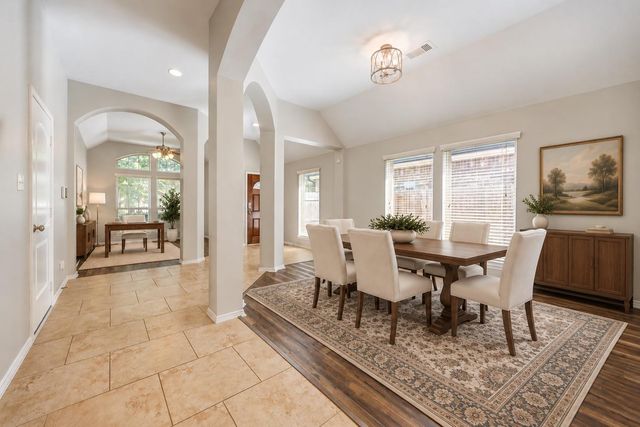27407 Gatlin Lane, Spring, TX 77386