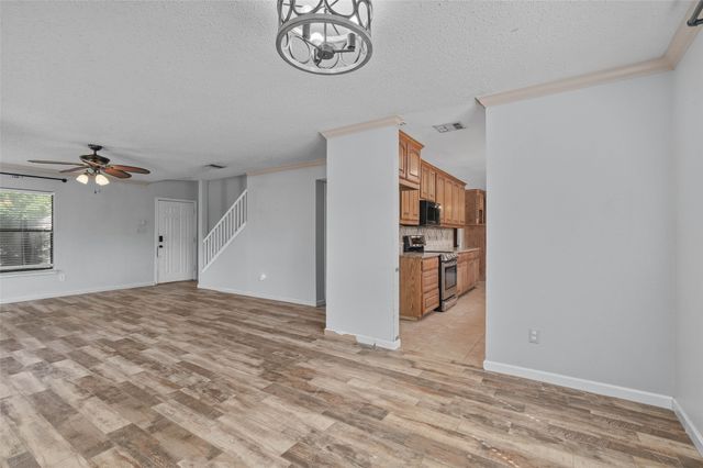 2700 Stone Creek Lane, Corinth, TX 76210