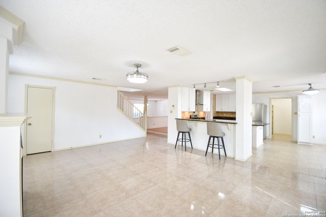 15850 Marisa Pl, San Antonio, TX 78247