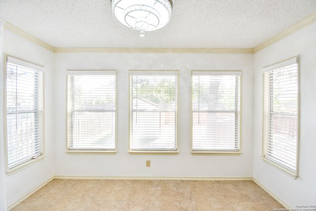 15850 Marisa Pl, San Antonio, TX 78247