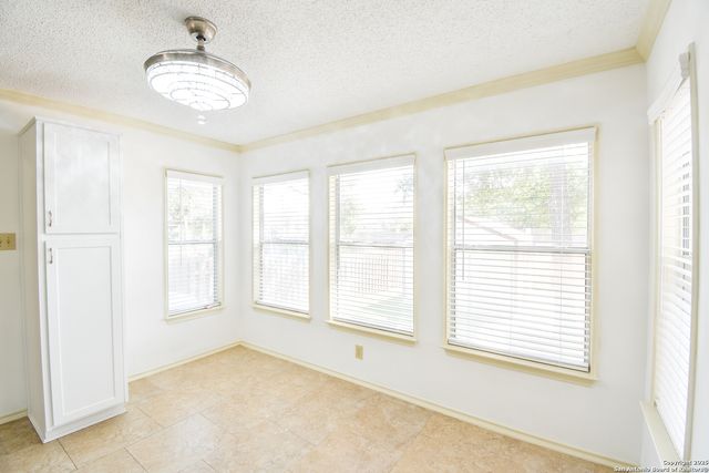 15850 Marisa Pl, San Antonio, TX 78247