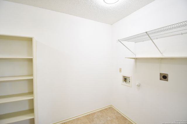 15850 Marisa Pl, San Antonio, TX 78247