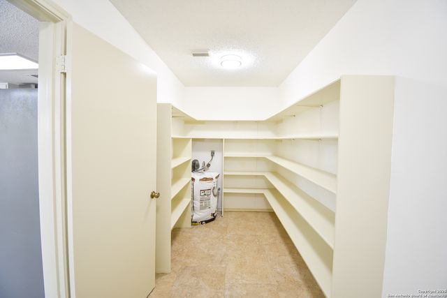 15850 Marisa Pl, San Antonio, TX 78247