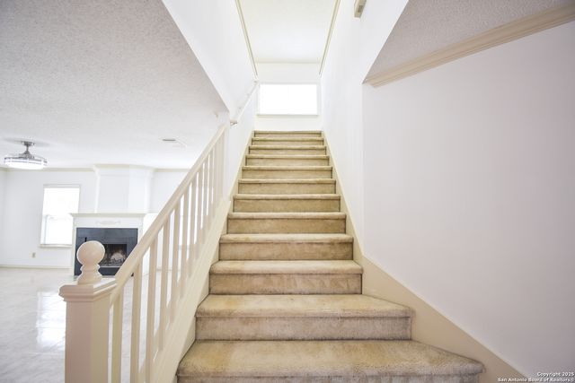 15850 Marisa Pl, San Antonio, TX 78247