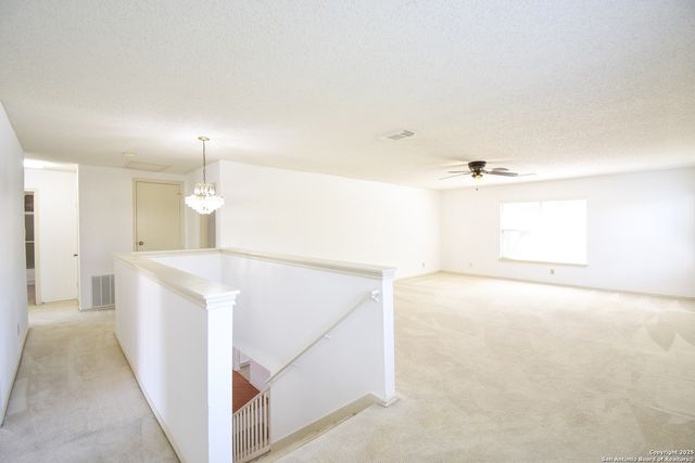 15850 Marisa Pl, San Antonio, TX 78247