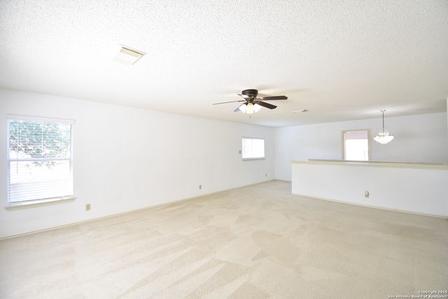 15850 Marisa Pl, San Antonio, TX 78247