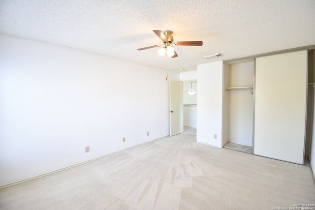 15850 Marisa Pl, San Antonio, TX 78247