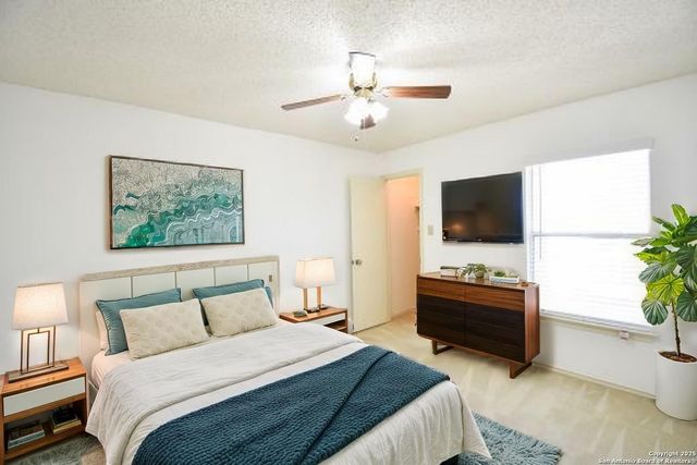 15850 Marisa Pl, San Antonio, TX 78247