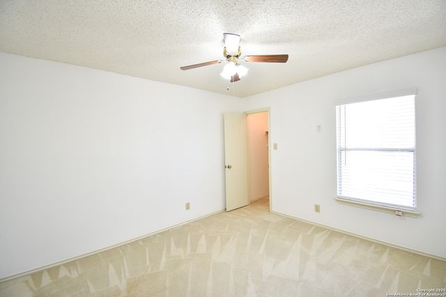 15850 Marisa Pl, San Antonio, TX 78247