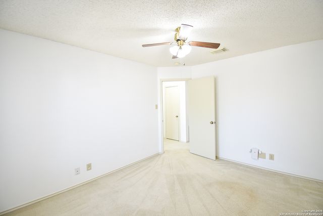15850 Marisa Pl, San Antonio, TX 78247