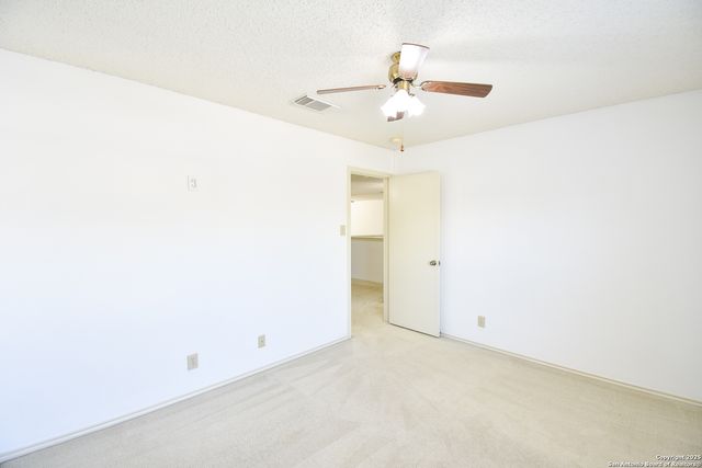 15850 Marisa Pl, San Antonio, TX 78247
