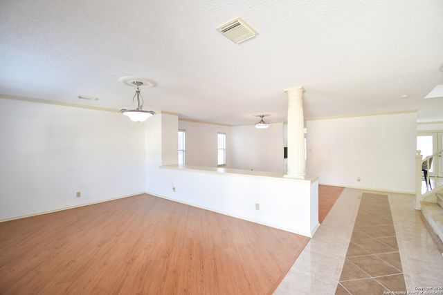 15850 Marisa Pl, San Antonio, TX 78247