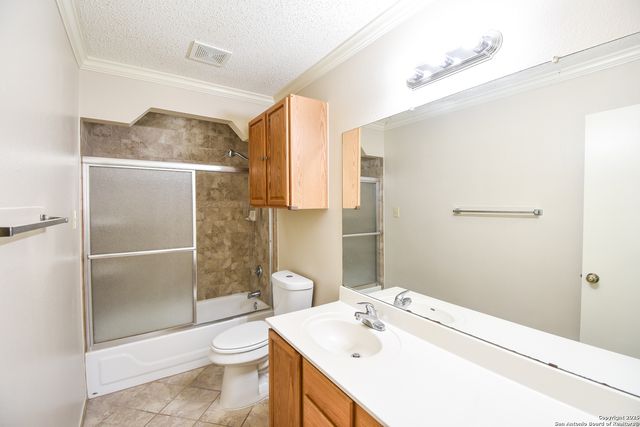 15850 Marisa Pl, San Antonio, TX 78247