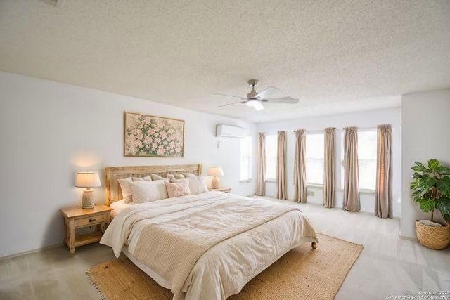 15850 Marisa Pl, San Antonio, TX 78247