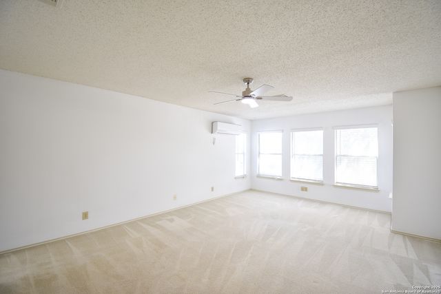 15850 Marisa Pl, San Antonio, TX 78247