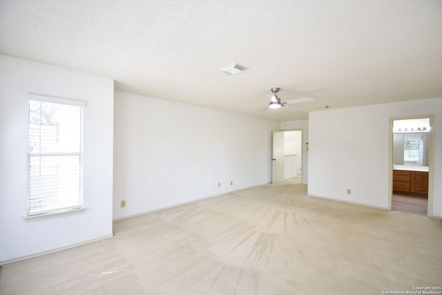 15850 Marisa Pl, San Antonio, TX 78247