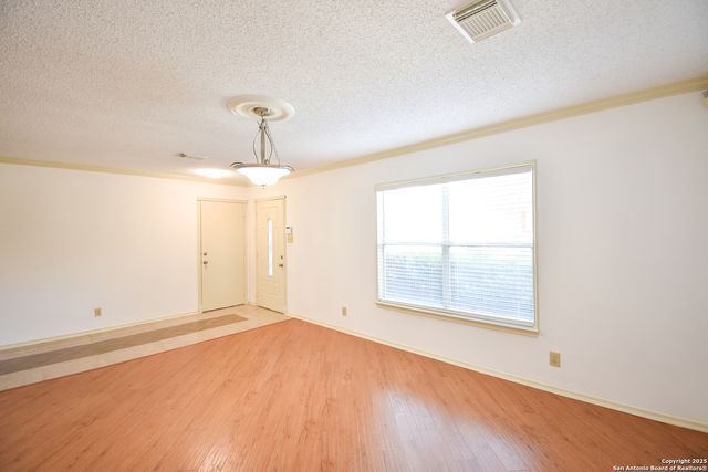 15850 Marisa Pl, San Antonio, TX 78247
