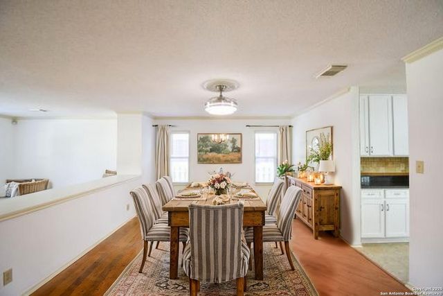 15850 Marisa Pl, San Antonio, TX 78247
