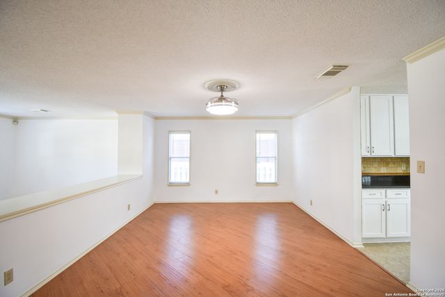 15850 Marisa Pl, San Antonio, TX 78247