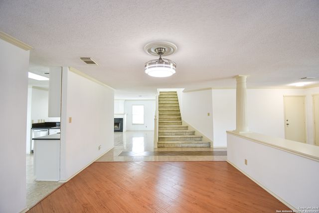 15850 Marisa Pl, San Antonio, TX 78247