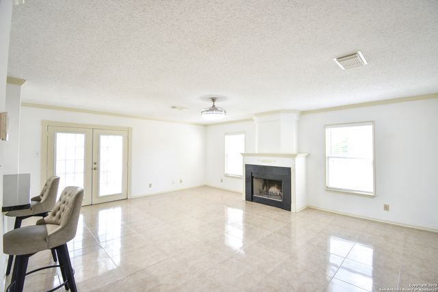15850 Marisa Pl, San Antonio, TX 78247