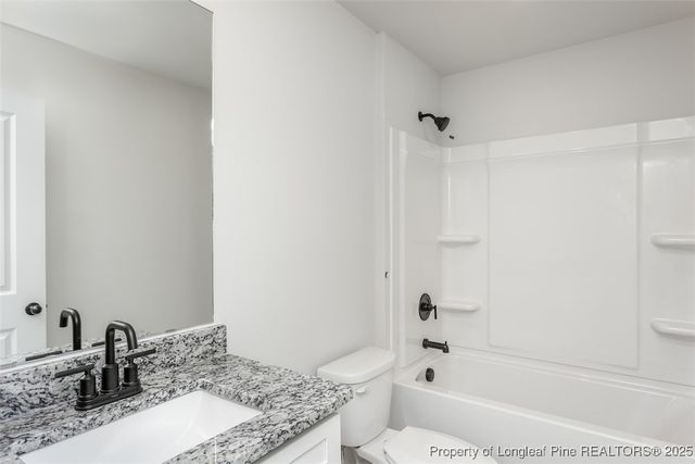 47 Laforce Lane, Broadway, NC 27505