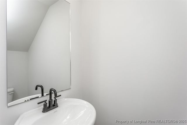 47 Laforce Lane, Broadway, NC 27505