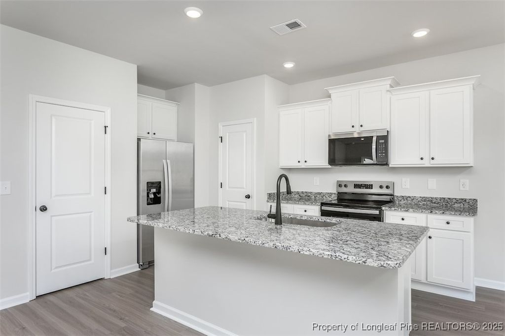 47 Laforce Lane, Broadway, NC 27505 — photo 10