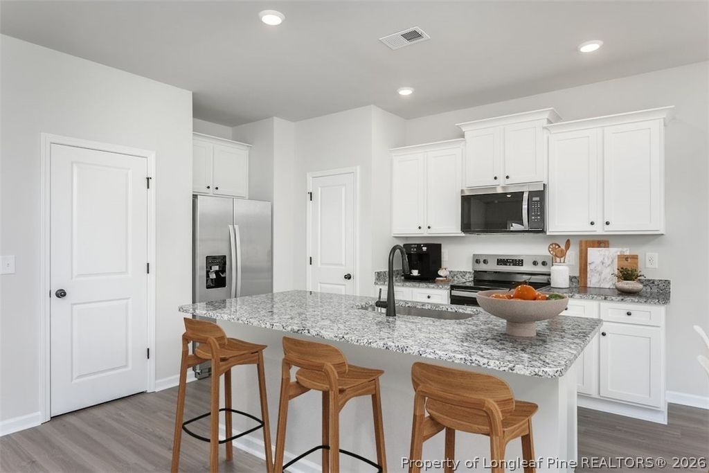 47 Laforce Lane, Broadway, NC 27505 — photo 11