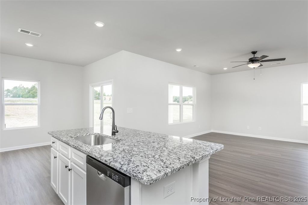 47 Laforce Lane, Broadway, NC 27505 — photo 12