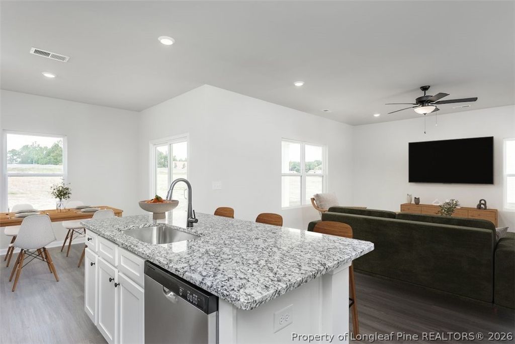 47 Laforce Lane, Broadway, NC 27505 — photo 13