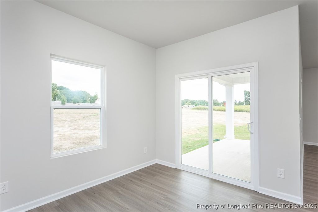 47 Laforce Lane, Broadway, NC 27505 — photo 15