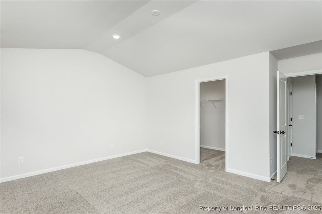 47 Laforce Lane, Broadway, NC 27505 — photo 16