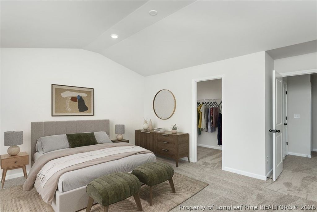 47 Laforce Lane, Broadway, NC 27505 — photo 17