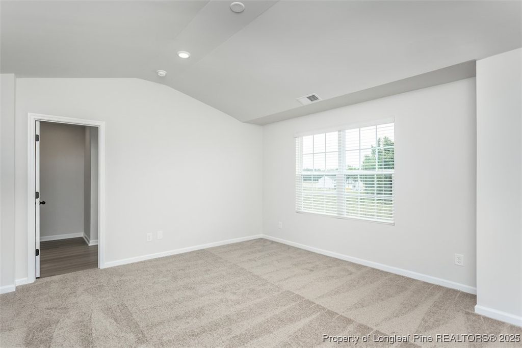 47 Laforce Lane, Broadway, NC 27505 — photo 18