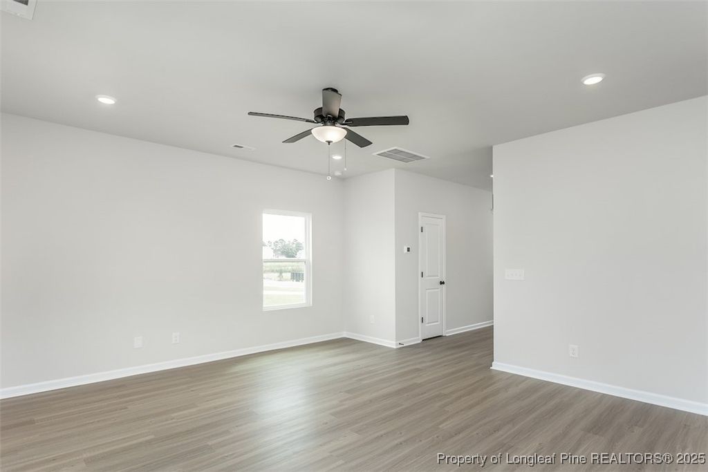 47 Laforce Lane, Broadway, NC 27505 — photo 2