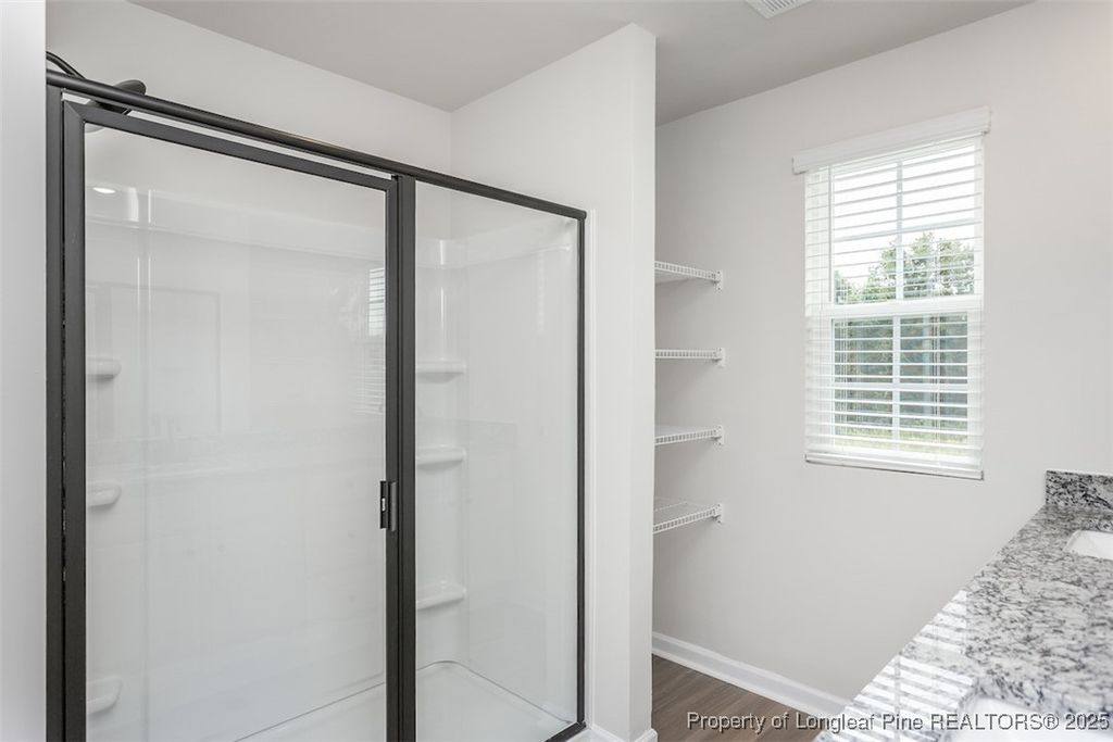 47 Laforce Lane, Broadway, NC 27505 — photo 20