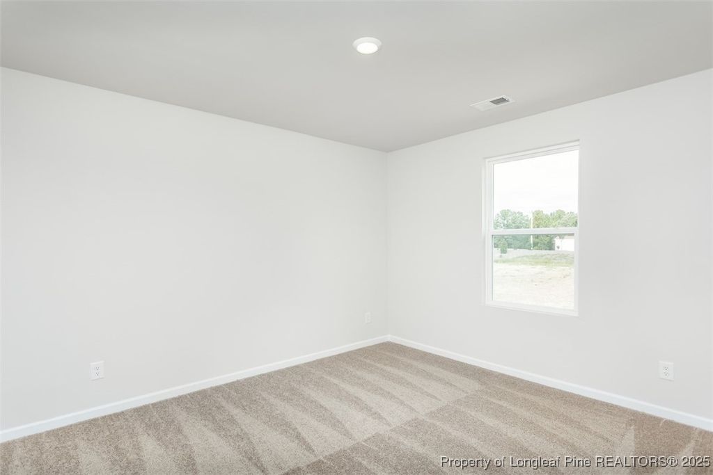 47 Laforce Lane, Broadway, NC 27505 — photo 22