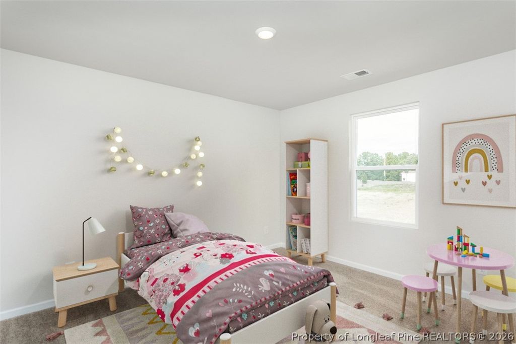 47 Laforce Lane, Broadway, NC 27505 — photo 23
