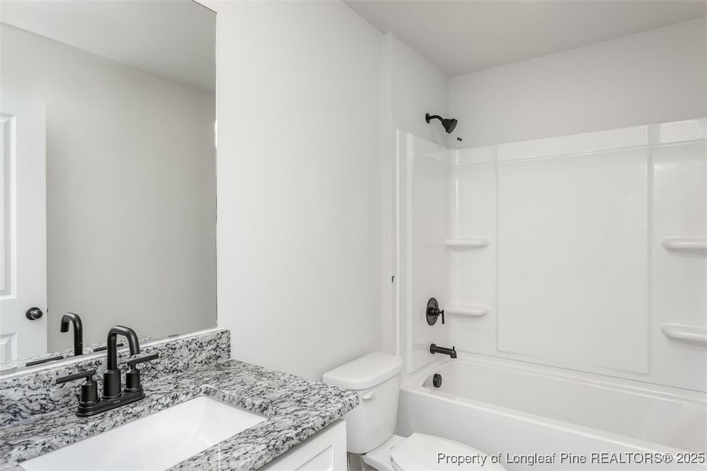 47 Laforce Lane, Broadway, NC 27505 — photo 24